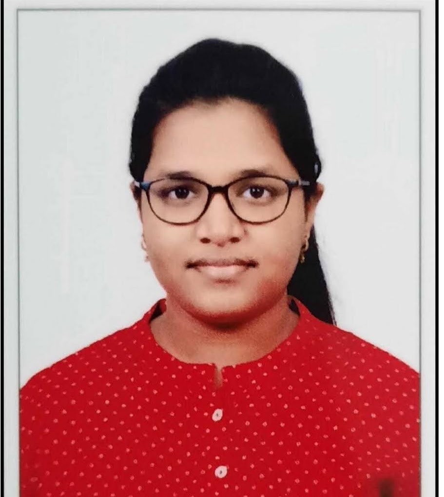 Events Head